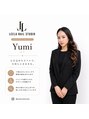 リラ ネイルスタジオ(LEELA NAIL STUDIO)/LeeLa Nail Studio