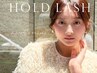 【日時限定】高持続ホールドラッシュ60束(120本)￥6480→￥4480!!