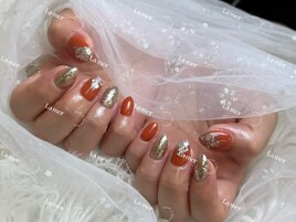 アート4本