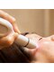 サロン フェリシア(salon Felicia)の写真/【豊富なメニューをご用意】丁寧にヒアリングを行いお客様に合わせたメニューをご提案◎最短で効果を実感
