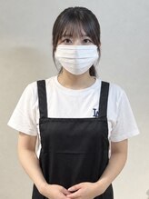 マユクリア 千葉駅&nbsp;Oota 