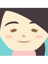 痩せるアンド癒しアンドキレイ専門店 パルパル&nbsp;持居 美羽