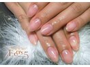 Ｎａｉｌ・ＶＯＬ７９　～３～