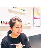 ダッシングディバ 名古屋ユニモール店(DASHING DIVA)&nbsp;石合 ◆