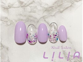 シンプルアートコース