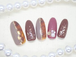 2020年10月のデザイン