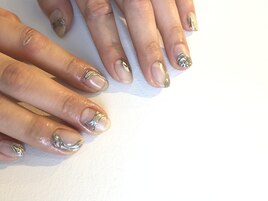 fre art 90min/7,980円