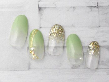 キャンアイドレッシー ヨコハマ元町店(Can I Dressy)/【NEW】シンプルオフィス