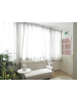 全身脱毛コースのあるサロン