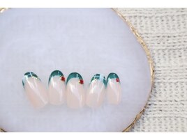 デザイン定額＊