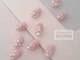 チョコリネイル(Chocori Nail)の写真