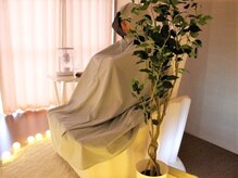 ヨサパークユウ 門司店(YOSA PARK 優)/YOSA