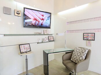 ルーチェ 恵比寿店(LUCE)