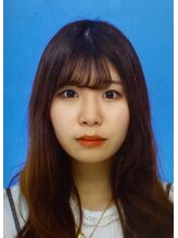 リゾートサロン プレミア 草薙店&nbsp;小澤 