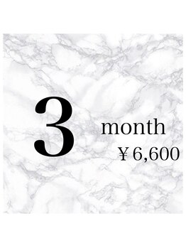 クレスト 宇部店(Crest)/