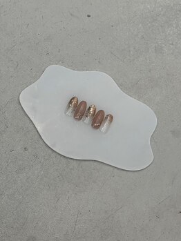 エンムスビ(縁MUSUBI)/【定額コース5,800】