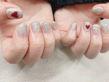 リジェネ(Regene)/