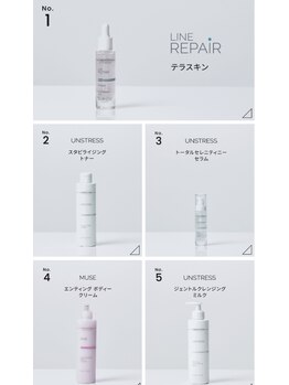 リーフ(Rii'f.)/クリスティーナ正規取扱店