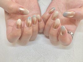 季節のDesign】初回¥8,960