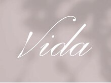 ヴィーダ(Vida)