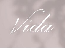 トータルビューティサロン Vida