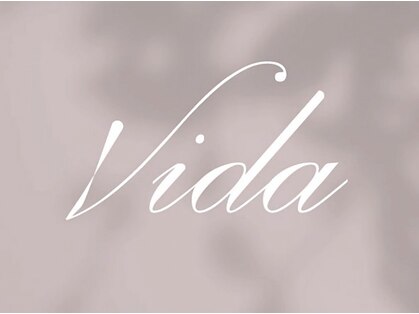 ヴィーダ(Vida)の写真