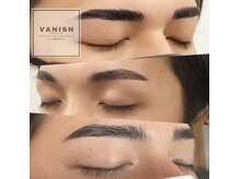 バニッシュ 川口店(VANISH)