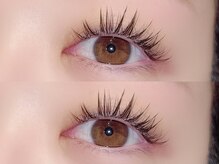 エルレ 五反田店(ELRe)/パリエク♪