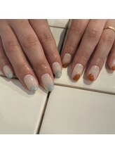 トライアンフ(TriumpH)/10本simple design