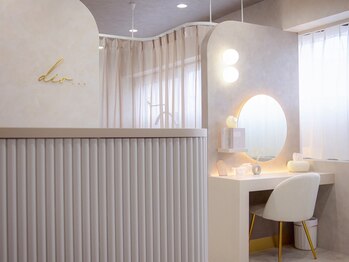 ディーオ 川越 エスト(dio…川越 est)