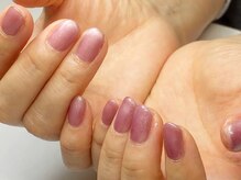 トゥー バイ エム 都立大学店/