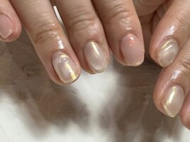 うるうるぷるぷるミラーマグ