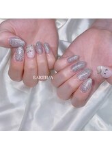 アース オーセンティック 草津エイスクエア店(EARTH/A)/2本art