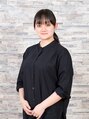 澪樹(mijyu) セラピスト 高橋