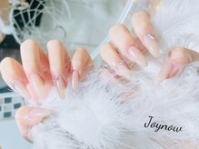 ジョイナウ(joynow)の雰囲気（【初回オフ無料】こだわりデザイン多数☆フォトギャラリー掲載中）