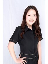 アイラッシュリゾート カハラ 門前仲町店 ニサカ 