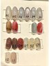 HAND☆マグネット・フラッシュ☆オフ込み5250円☆