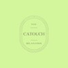 カタチ(CATOUCH)のお店ロゴ