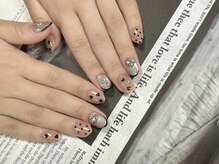 ソフィア(Sophia)/