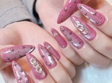 パルフェ(parfait)/