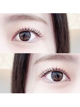 ルナ フェーズ(lunar phase)/根本立ち上げNo.1パリジェンヌ！