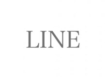 エステティック ティアリィ エアポートウォーク名古屋店(TiARY)/LINE