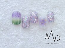 マミーナオレンジ 船橋店/[14850yen]やり放題