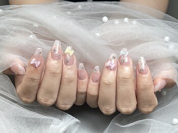 ブルームビューティ― 新宿(Bloom Beauty)/