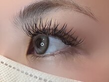 フリー#240(Free#240)/YYラッシュ付け放題