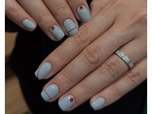 シックミュース 吉祥寺店(ChicMuse)/持ち込み