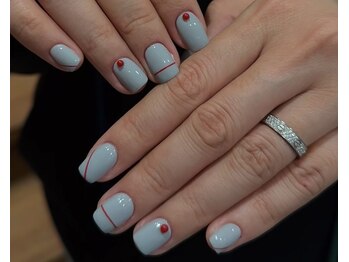 シックミュース 吉祥寺店(ChicMuse)/持ち込み