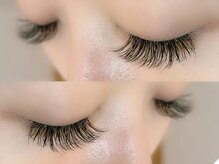 ルクレ 相模原(Le Cre)/