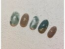 ☆定額ネイルアートB☆