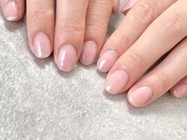 【持ち込みデザイン】